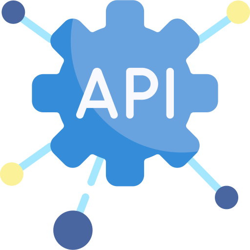 API development
