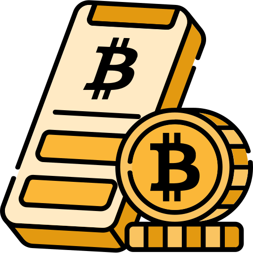 Crypto Wallet
