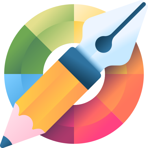 Logo design