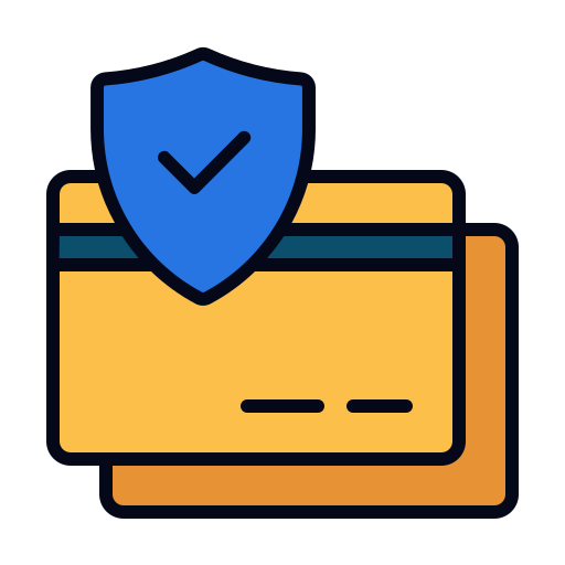 Payment proccessors